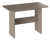 Фото  стол обеденный дублин производитель ТриЯ