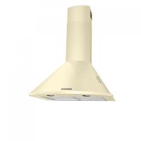 Вытяжка купольная Chelsea 60 (596х496хh625(880)) (Материал Металл , Цвет Медный) в Армянске от производителя в интернет магазине Планета Комфорта Вытяжка купольная Chelsea 60 (596х496хh625(880)) (Материал Металл , Цвет Медный) в Армянске от производителя