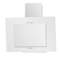 Вытяжка наклонная Tower G 60 (596х287хh600(860)) (Материал Металл/Стекло , Цвет Черный/Черный) в Армянске от производителя в интернет магазине Планета Комфорта Вытяжка наклонная Tower G 60 (596х287хh600(860)) (Материал Металл/Стекло , Цвет Черный/Черный) в Армянске от производителя