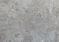 Стеновая кухонная панель Бетао (высота 60 см, длина 100 см,(4 мм,(длина 100 см,(SV-мебель)) в Армянске от производителя 