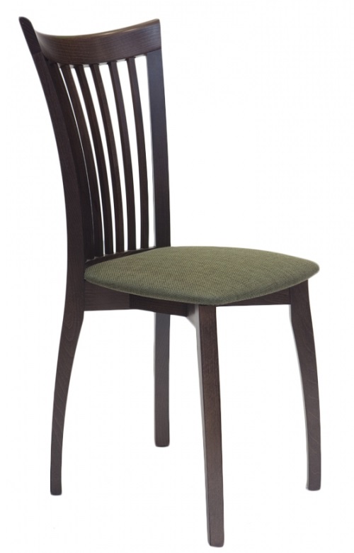 Фото Стул Адам (мягкий) в Армянске по цене 4 760 ₽ от производителя Рокос, код товара 2000001349380, 2000001349397, 2000001349403, 2000001349410, 2000001349427, 2000001349434, 2000001349441, 2000001349458, 2000001349465, 2000001349472, 2000001349489, 2000001349496, 2000001349502, 2000001349519, 2000001349526, 2000001349533, 2000001349540, 2000001349557, 2000001349564, 2000001349571, 2000001349588, 2000001349595, 2000001349601, 2000001349618 шт Фото Стул Адам (мягкий) от производителя Рокос в Армянске по цене 4 760 ₽