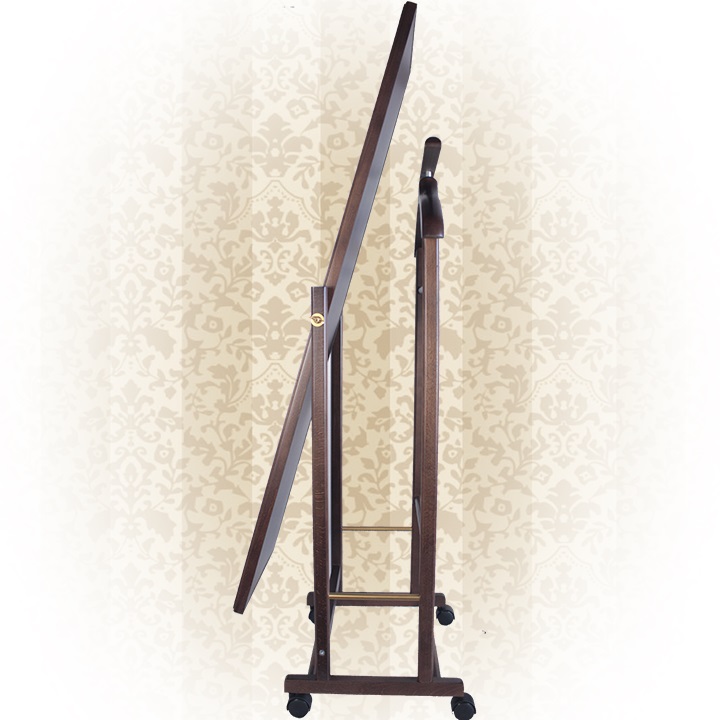 Фото Вешалка напольная Верона Элит  от производителя Верона в Армянске по цене 10&nbsp;080 ₽