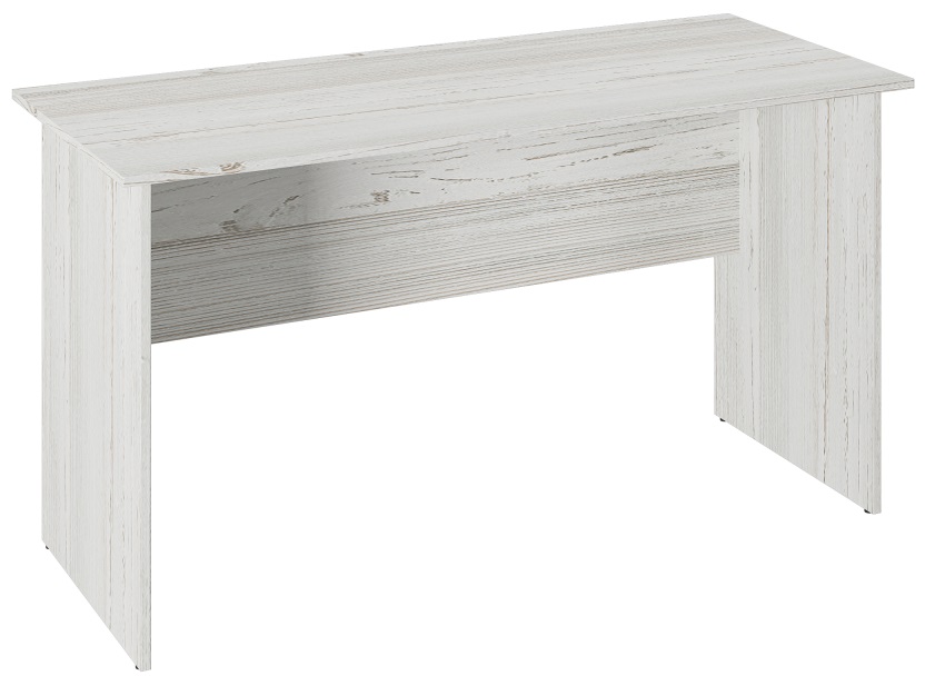 Фото Стол Офис ОФ-113К от производителя Компасс в Армянске по цене 7&nbsp;080 ₽