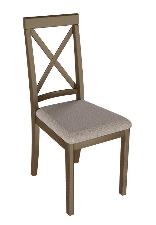 Фото Стул Дарвин Б-501 в Армянске по цене 8 110 ₽ от производителя ТриЯ, код товара 2000001268858, 2000001268865 шт Фото Стул Дарвин Б-501 от производителя ТриЯ в Армянске по цене 8 110 ₽