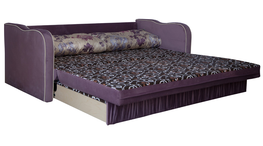 Фото Диван Эквадор (1,8) от производителя Дивановв в Армянске по цене 34&nbsp;280 ₽