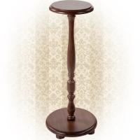 Фото podstavki-dlya-tsvetov подставка для цветов флоренция (300хh600) производитель Верона