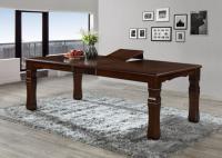 Фото  стол обеденный nv 3479 ext (tl 110) производитель ТМК