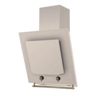 Вытяжка наклонная Retro 55 (550х335хh920(1170)) (Материал Металл/Стекло , Цвет Черный/Черный) в Армянске от производителя в интернет магазине Планета Комфорта Вытяжка наклонная Retro 55 (550х335хh920(1170)) (Материал Металл/Стекло , Цвет Черный/Черный) в Армянске от производителя