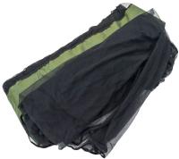 Фото shatry-tentovannye сетка москитная титан (2525х1510х1800) производитель Кемпинг Групп