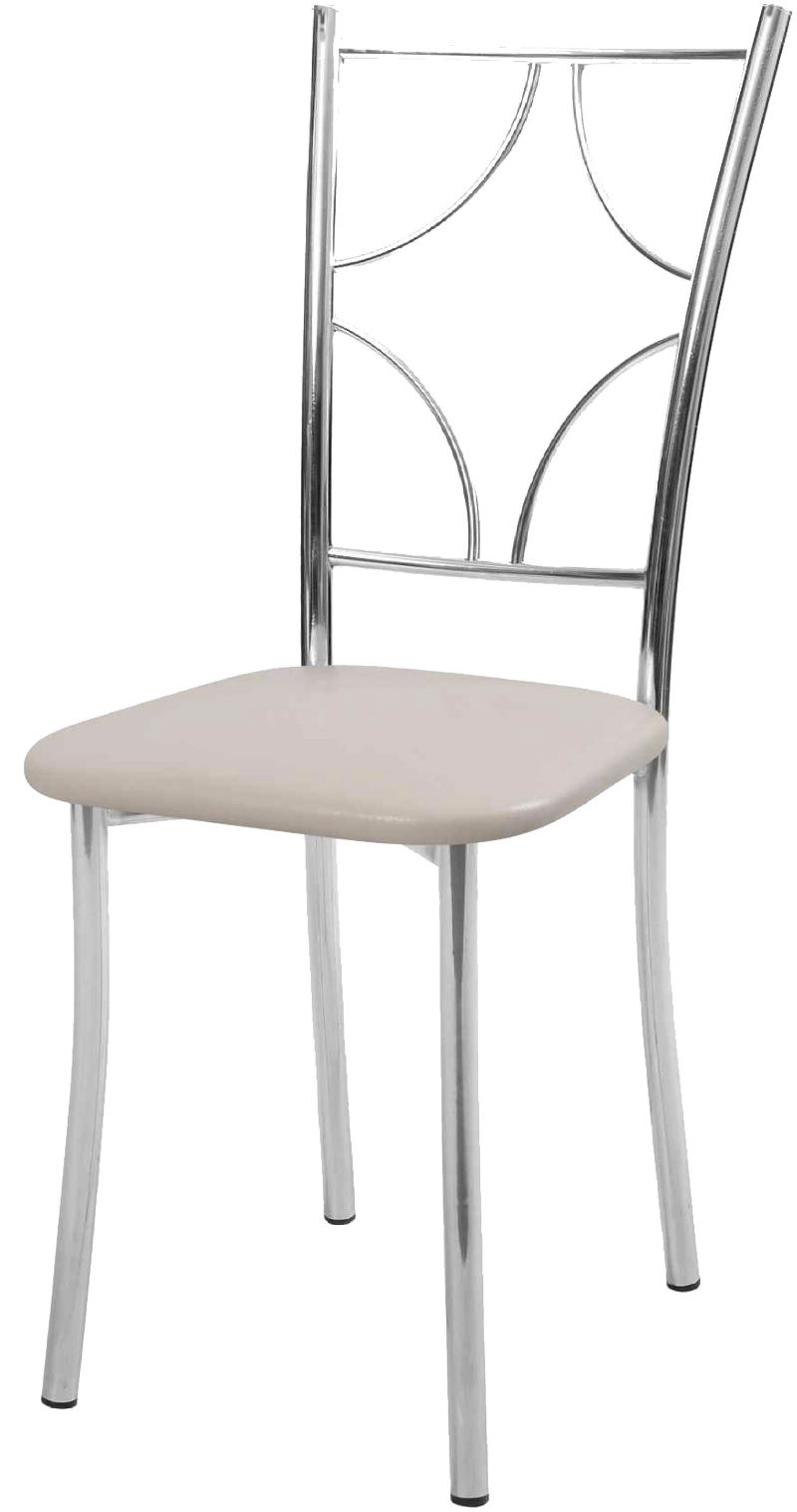 Фото Стул Ромб Стандарт от производителя Кристалл в Армянске по цене 2&nbsp;100 ₽