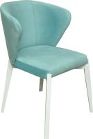 Фото stulya-dlya-gostinoy стул №12 производитель Алина мебель