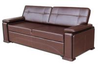 1. Диван Талин