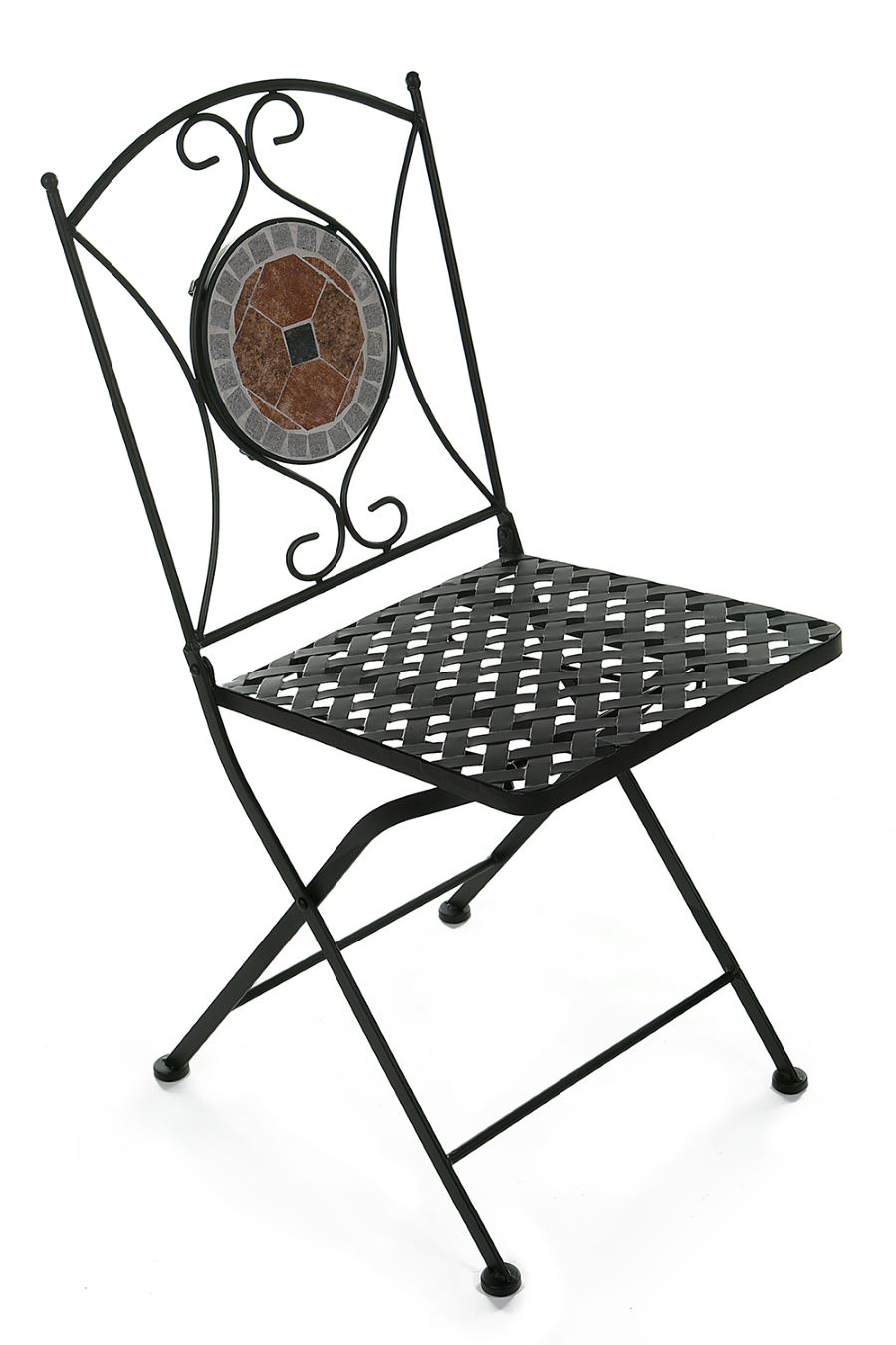 Фото Стул Джулия (Julia)  от производителя Tetchair в Армянске по цене 5&nbsp;030 ₽