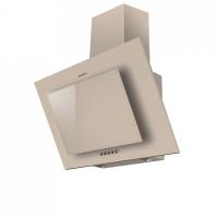 Вытяжка наклонная Tower C 50 (500х310хh790(970)) (Материал Металл/Стекло , Цвет Черный/Черный) в Армянске от производителя в интернет магазине Планета Комфорта Вытяжка наклонная Tower C 50 (500х310хh790(970)) (Материал Металл/Стекло , Цвет Черный/Черный) в Армянске от производителя