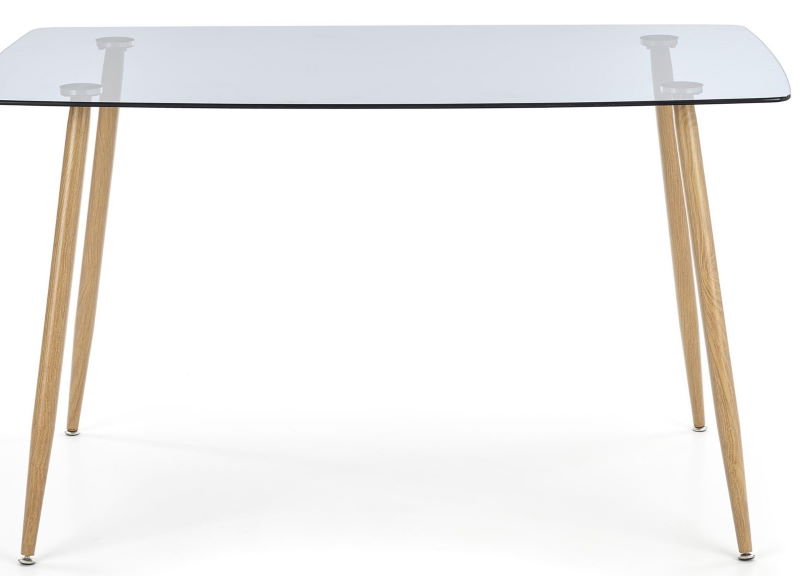 Фото Стол обеденный Halmar Next от производителя Halmar  в Армянске по цене 13&nbsp;060 ₽