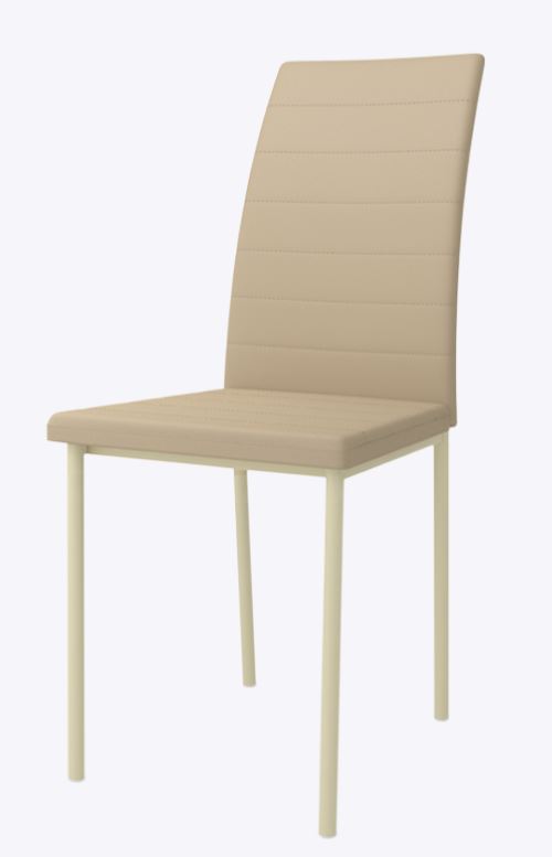 Фото Стул обеденный Винс от производителя Mamadoma в Армянске по цене 2&nbsp;470 ₽