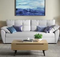 Фото  диван оскар (1,4) производитель Hotner