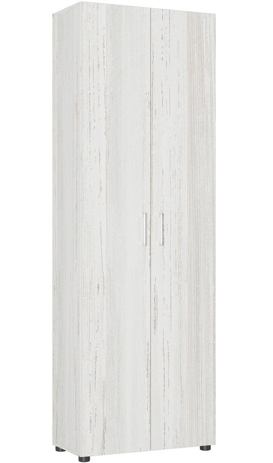 Фото Шкаф Офис ОФ-302К от производителя Компасс в Армянске по цене 12&nbsp;530 ₽