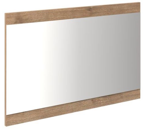 Фото Зеркало малое Денвер new от производителя СБК в Армянске по цене 5&nbsp;380 ₽