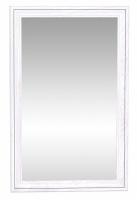 Зеркало навесное Паола (Paola) 59 в интернет магазине Планета Комфорта Фото zerkala зеркало навесное паола (paola) 59 производитель Глазов