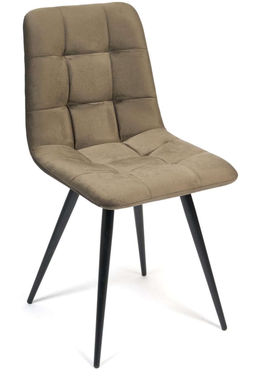 Фото Стул Чили (Chilly) (mod 7095) от производителя Tetchair в Армянске по цене 5&nbsp;240 ₽
