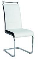 Фото stulya-dlya-kukhni стул signal h441 производитель Signal