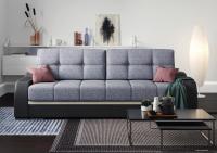 Фото divan-puma диван сидней производитель Hotner