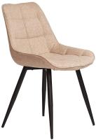 Фото  стул абруззо (abruzzo) 8060 производитель Tetchair