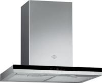 Вытяжка купольная Monstera 160 (600х480хh530(1005)) (Материал Металл , Цвет Металлик) в Армянске от производителя в интернет магазине Планета Комфорта Вытяжка купольная Monstera 160 (600х480хh530(1005)) (Материал Металл , Цвет Металлик) в Армянске от производителя