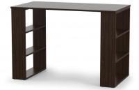 Фото stoly-kompyuternye стол компьютерный пкс-2 (ол) производитель Олмеко