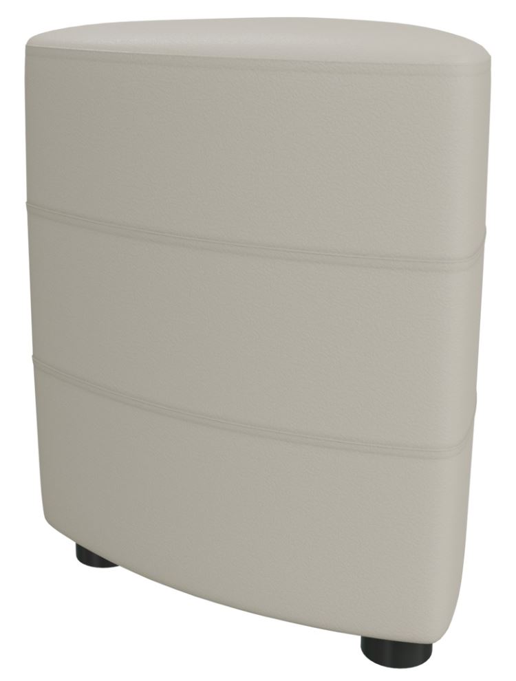 Фото Банкетка Норд 6-5117 от производителя Гранд Кволити в Армянске по цене 3 330 ₽