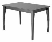 Фото  стол обеденный адам и ева 2 производитель Рокос