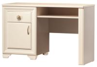 Фото  стол туалетный афины 363 производитель Яна