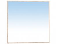 Зеркало навесное-35 Комфорт в интернет магазине Планета Комфорта zerkala-v-prikhozhuyu зеркало навесное-35 комфорт производитель Глазов