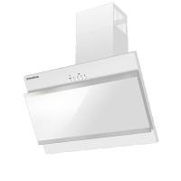 Вытяжка наклонная Tower g Satin 50 stripes (496х287хh600(860)) (Материал Металл/Стекло , Цвет Черный/Черный) в Армянске от производителя в интернет магазине Планета Комфорта Вытяжка наклонная Tower g Satin 50 stripes (496х287хh600(860)) (Материал Металл/Стекло , Цвет Черный/Черный) в Армянске от производителя