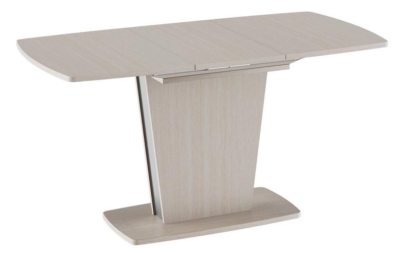 Фото Стол обеденный Ливерпуль тип1 от производителя ТриЯ в Армянске по цене 14 910 ₽