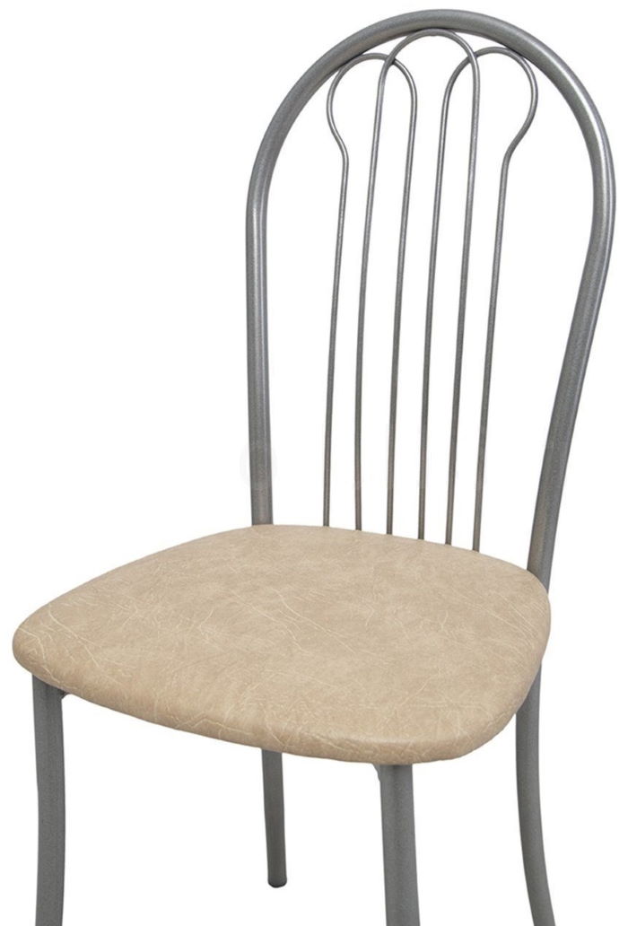 Фото Стул Тюльпан Лайт от производителя Модуль в Армянске по цене 1&nbsp;530 ₽