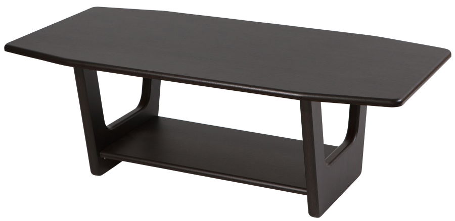 Фото Стол журнальный Оникс от производителя Калифорния в Армянске по цене 9&nbsp;710 ₽