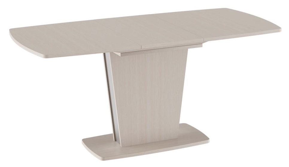 Фото Стол обеденный Ливерпуль тип2 от производителя ТриЯ в Армянске по цене 16 760 ₽