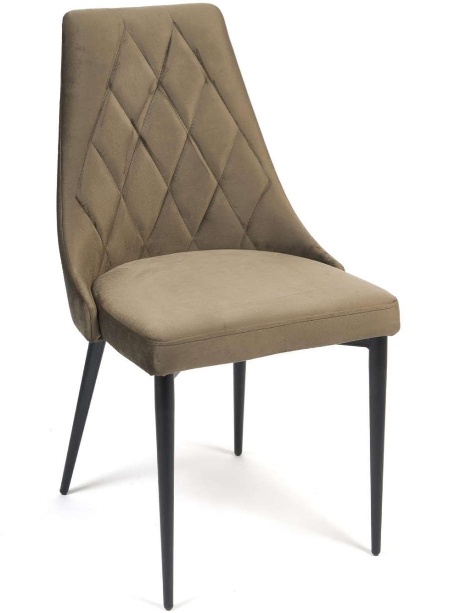 Фото Стул Лаванда (Lavanda) (mod 712) от производителя Tetchair в Армянске по цене 6&nbsp;880 ₽