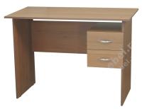 Фото stoly-pismennye стол письменный сп-1 производитель Ромис