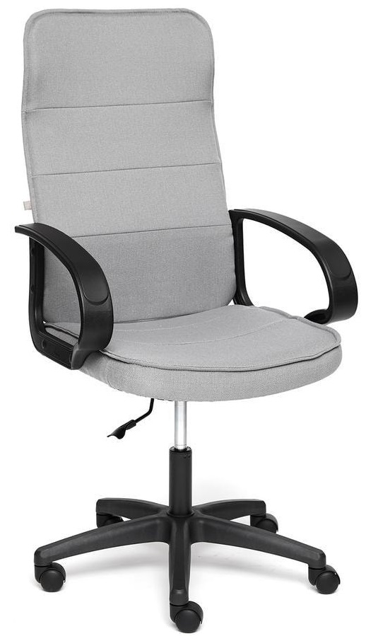 Фото Кресло для персонала Вокер (Woker) в Армянске по цене 8 160 ₽ от производителя Tetchair, код товара  шт Фото Кресло для персонала Вокер (Woker) от производителя Tetchair в Армянске по цене 8 160 ₽