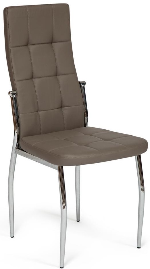 Фото Стул Элфо (Elfo) 35 в Армянске по цене 6 570 ₽ от производителя Tetchair, код товара 2000001717356, 2000001717363, 2000001717370, 2000001717387 шт Фото Стул Элфо (Elfo) 35 от производителя Tetchair в Армянске по цене 6 570 ₽