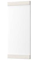 Фото zerkala зеркало навесное 40 магеллан (magellan) производитель Анрэкс