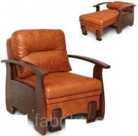 Фото kresla-k-divanam кресло-кровать лео производитель Дивановв