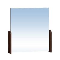 Фото tryumo трюмо sherlock-56   производитель Глазов