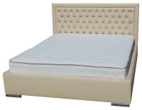 1. Кровать Ирис