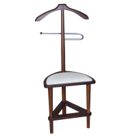 Стул Верона Престиж (белый, светло-коричневый (Верона) ) в Армянске от производителя 