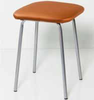 Фото taburety табурет практик производитель 