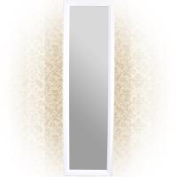 Зеркало настенное Асти в интернет магазине Планета Комфорта Фото zerkala зеркало настенное асти производитель Верона